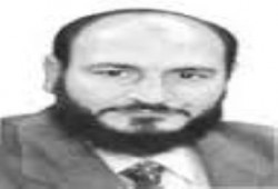 محمود الشاذلي يكتب الاعلام المصرى الكسيح وقناة الجزيرة