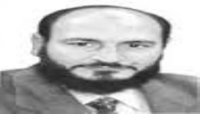 محمود الشاذلي يكتب الاعلام المصرى الكسيح وقناة الجزيرة