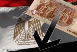 محمد الحويطي : الاقتصاد المصري يمر بمرحلة حرجة تنذر بكارثة وشيكة