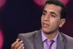 أحمد البقري أول فضائح الضبطية القضائية في جامعو الأزهر