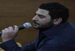 رامي جان: الانقلاب في أيامه الأخيرة