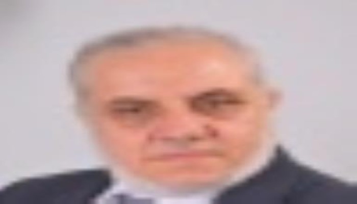 محمد عباس يكتب : كيف نحل هذه المعضلات.. كيف.. كيف ..كيف؟!