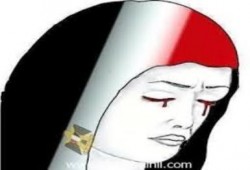 من هم خير أجناد اﻷرض؟