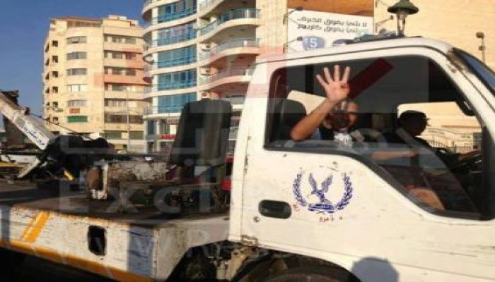 صورة وتعليق