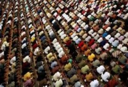 رد من مواطن مصري على مؤلف أغنية إحنا شعب وانتوا شعب
