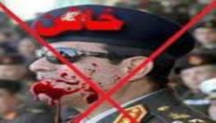 الكاتب والباحث هاني الارجوندي يكتب " جملة مفيدة "