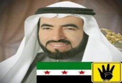 أبرز ما جاء في لقاء د. طارق السويدان مع  الجزيرة