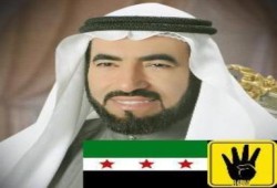 أبرز ما جاء في لقاء د. طارق السويدان مع  الجزيرة