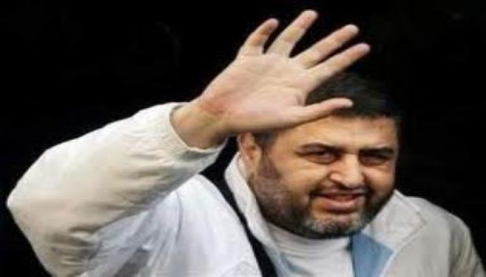 خديجة خيرت الشاطر تكتب عن عام 2013