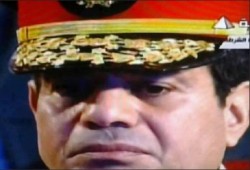 الصهاينة المصريون