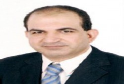 الفاشية والسيسي