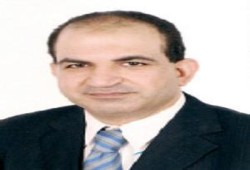 الفاشية والسيسي