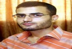 أحمد أبو رتيمة  يكتب : تحول مفهوم القوة