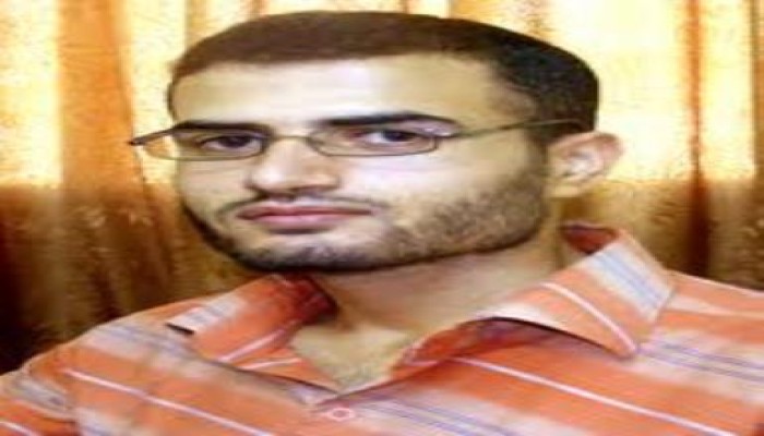 أحمد أبو رتيمة  يكتب : تحول مفهوم القوة
