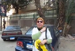 بالفيديو مطالب الشعب المصري مفيش مخابرات تانى - مفيش امن دولة تانى