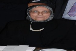 د.نادية مصطفى: التحالف الانقلابي يحمل بذور انفجاره من الداخل