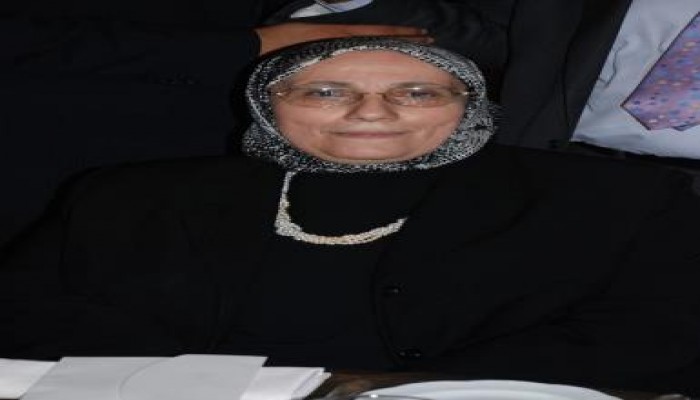 د.نادية مصطفى: التحالف الانقلابي يحمل بذور انفجاره من الداخل