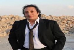 لينا رب .. وليكوا رب !