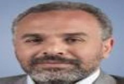 حمدي شفيق يكتب مرحباً بكم فى منتجع طُرة !!