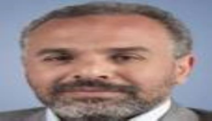 حمدي شفيق يكتب مرحباً بكم فى منتجع طُرة !!