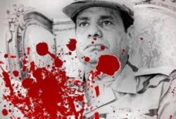 د. أحمد نصار يكتب: مصير الانقلاب بين الحل الأمني والحل السياسي