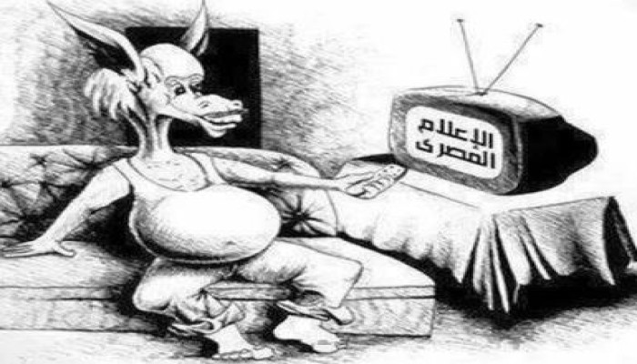 عادل فهمي يكتب: متى يفيق غالبية الشعب المستحمر؟