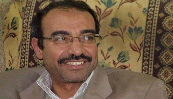 اعتقال مستشار التحكم بشركة مصر الوسطى لتوزيع الكهرباء