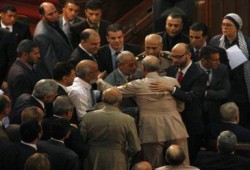 صورة وتعليق