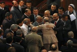 صورة وتعليق