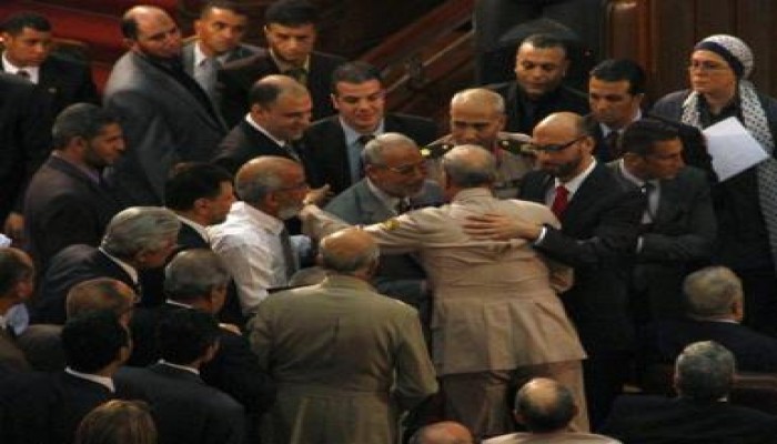 صورة وتعليق