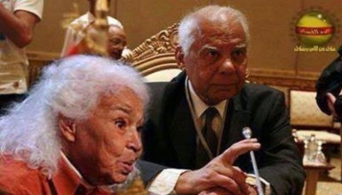 صوروتعليق