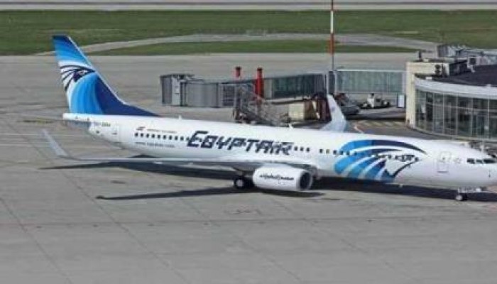 بسبب الانقلاب.. إثيوبيا تنقل حجاج غينيا بدلاً من مصر