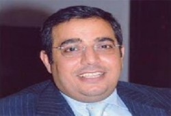 المتحدث الرسمي للحرية والعدالة : مقالي رأي شخصي ولا يعني الطعن في الشرعية ولا خذلان الدماء