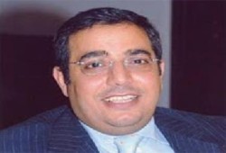المتحدث الرسمي للحرية والعدالة : مقالي رأي شخصي ولا يعني الطعن في الشرعية ولا خذلان الدماء