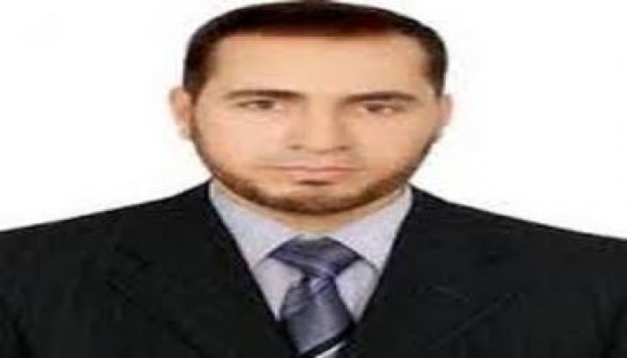 الدفراوي ناصف  يكتب : والحلو بانت لبته