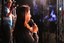 بيان صحفي اللجنة القانونية المستقلة للدفاع عن المعتقلين السياسيين