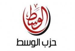 د . جيهان رجب: الانقلابيون أمام كارثة كبرى إن عجزوا عن توفير أقوات المصريين