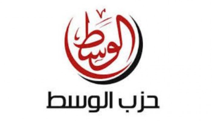 د . جيهان رجب: الانقلابيون أمام كارثة كبرى إن عجزوا عن توفير أقوات المصريين