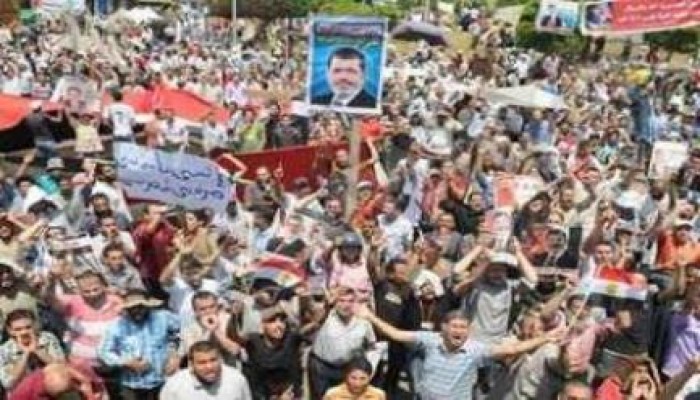 10نقاط لمسيرات أكثر فاعلية