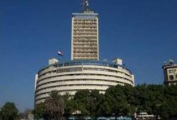 حرية الانقلابيين :  يمنعون مئات النشطاء والرموز السياسية والعلمية  من الظهور الشاشات