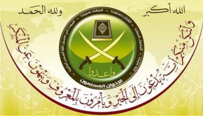 دعوتنا مرت بأربعة مراحل وتمر الآن بالخامسة يليها النصر والتمكين " خلافة راشدة "