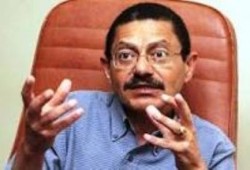 "خريطة طريق الثورة" دراسة حديثة لرفيق حبيب