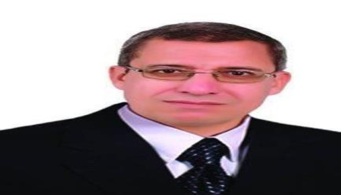 اعتقال نقيب المعلمين في الشرقية من مقر عمله