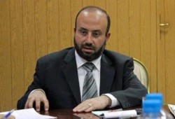 للمرة الخامسة على التوالي  مداهمة منزل نائب محافظ الشرقية السابق