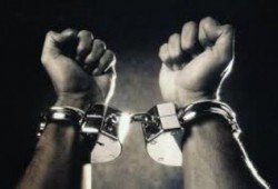ننشر أسماء الطلاب المعتقلين جامعة الأزهر