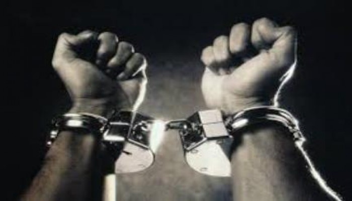 ننشر أسماء الطلاب المعتقلين جامعة الأزهر