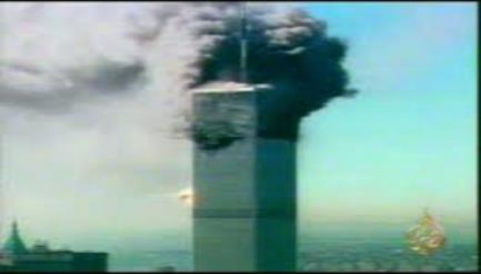 هشام الهلالي يكتب في ذكري 11 سبتمبر