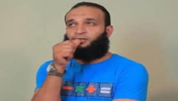 من روائع عبد الله الشريف السيسي في زانوبيا