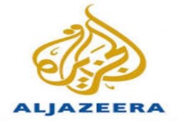 الجزيرة تقاضي وزيري الاستثمار والإعلام لمخالفتهما للقانون