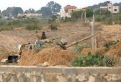 "منى الزملوط" تروي انتهاكات العسكر في المهدية